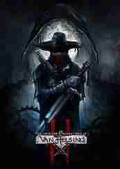 Descargar The Incredible Adventures Of Van Helsing II Torrent.